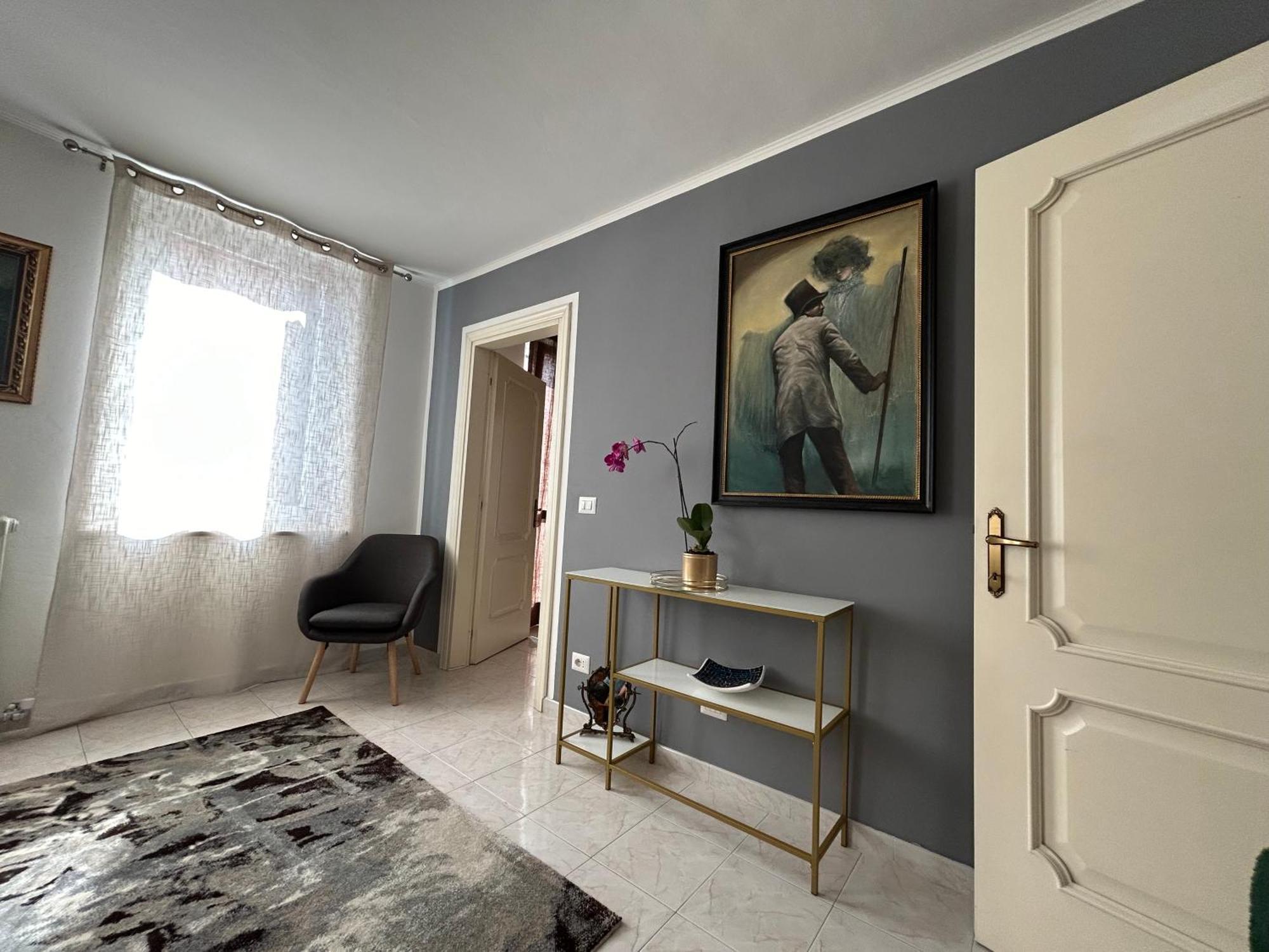 San Zeno Apartment 维罗纳 外观 照片