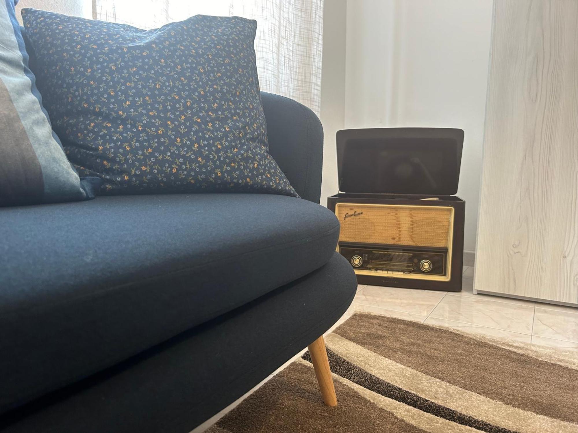 San Zeno Apartment 维罗纳 外观 照片